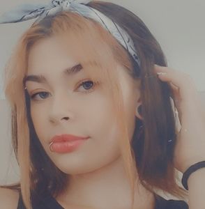 Meet your Posher, Kurstyn